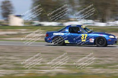 media/Mar-17-2024-CalClub SCCA (Sun) [[2f3b858f88]]/Group 6/Race/